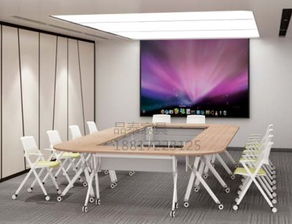 闵行办公家具安装维修及办公设备销售服务概览