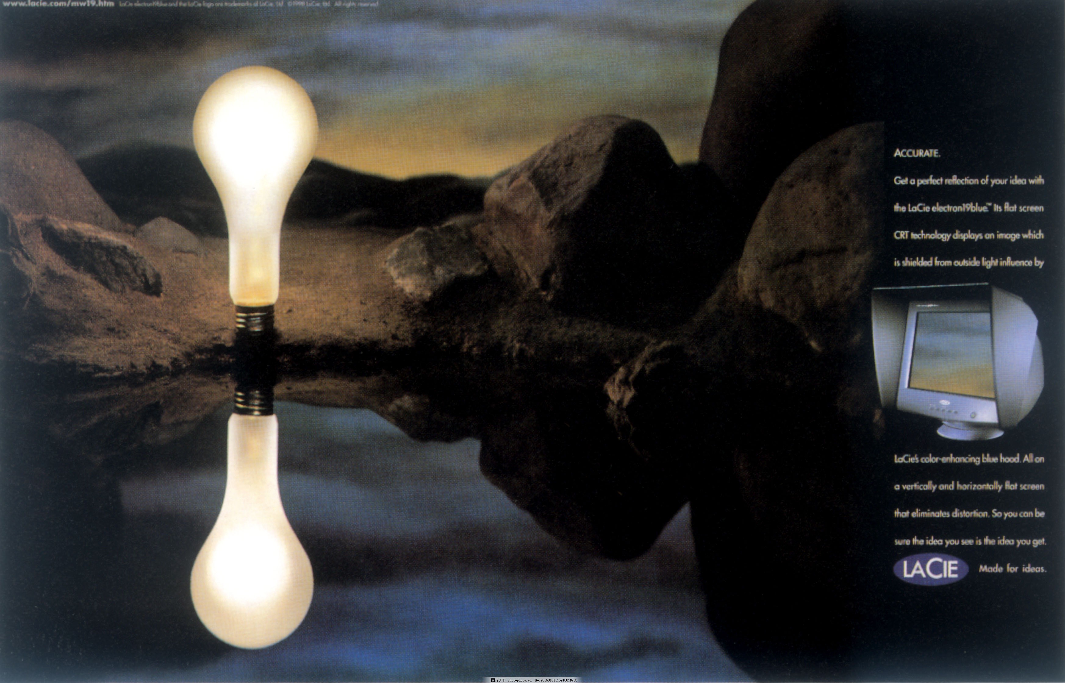 平面广告创意 平面设计 平面广告 平面创意_32图片