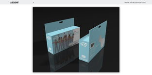 锐箭设计 连接上海浦东与太仓的专业设计服务