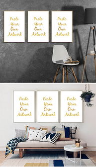 平面设计资源全攻略 从灵感素材到精品图库一站式获取