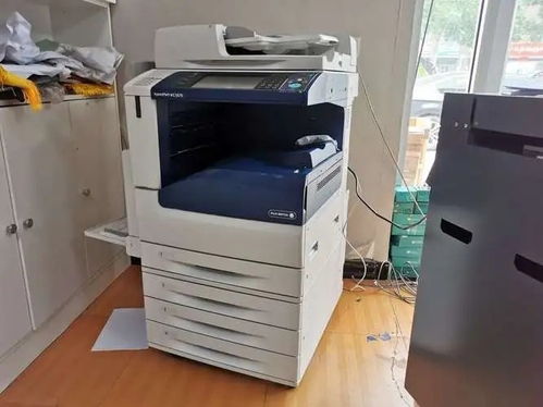 图 巴南区李家沱打印机维修及加墨 重庆办公设备维修 办公设备销售