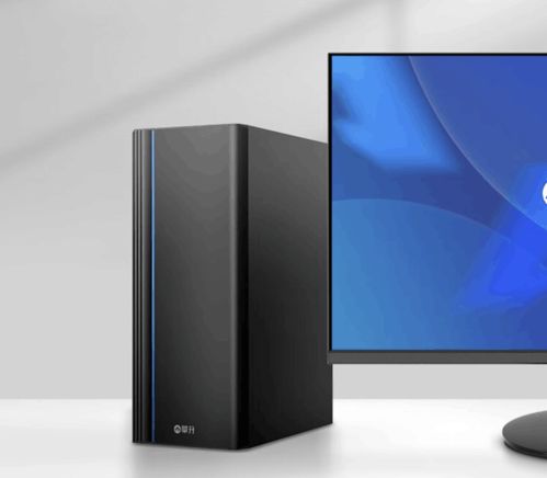 办公设备钜惠来袭 攀升笔记本、一体机与台式电脑全面促销