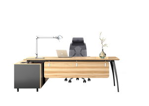 办公文教设备销售 现状、趋势与市场机遇